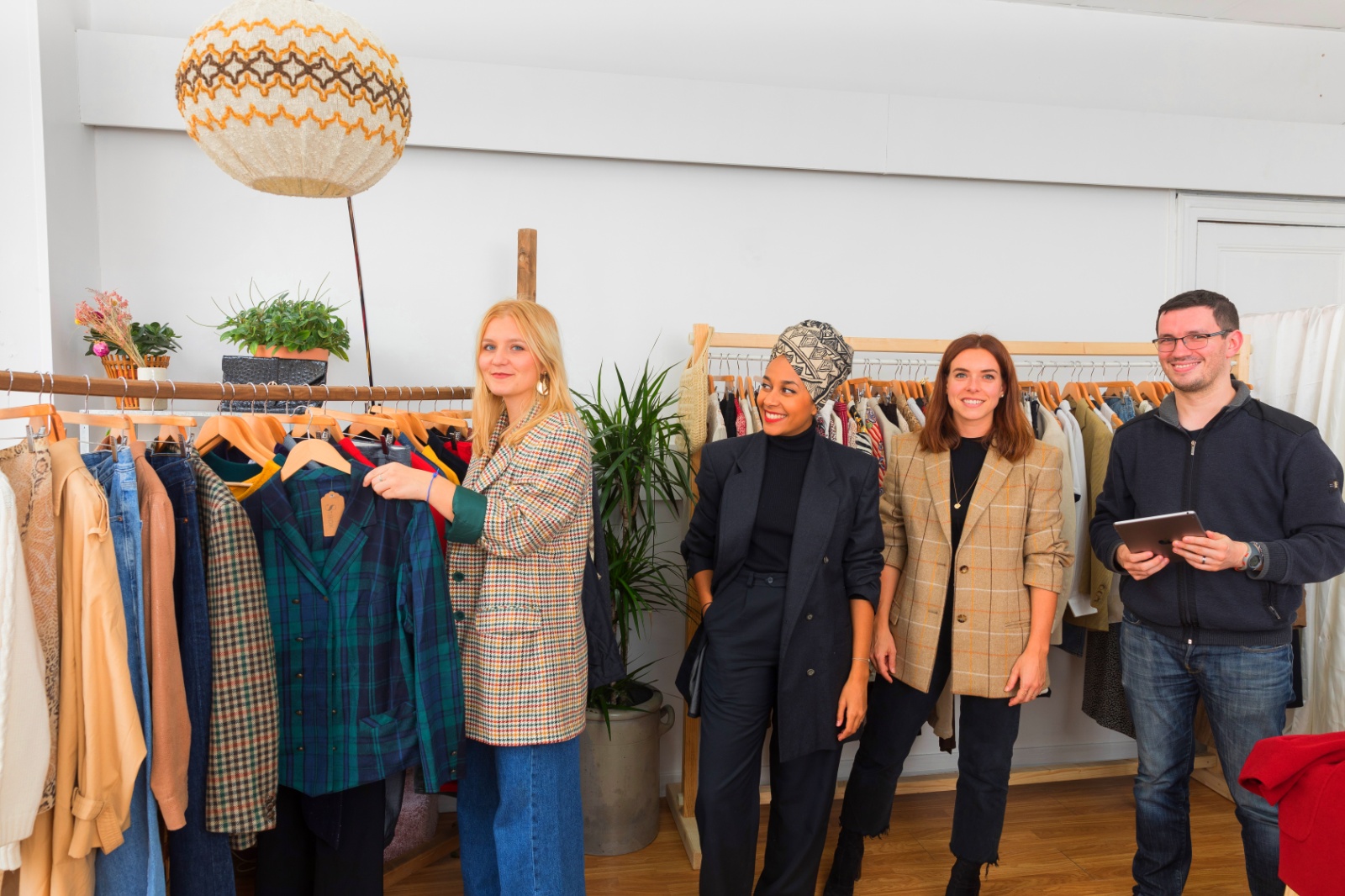 Khaledfrikha photographe evenementiel nancy lorraine stibidik vintage nancy  (2)061060